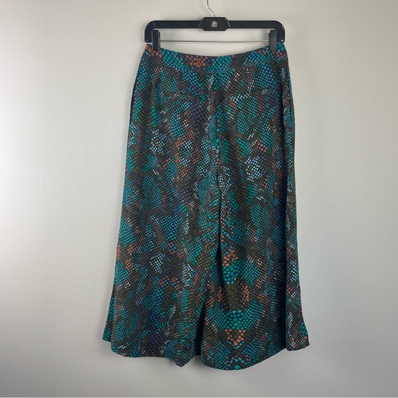 Anthropologie The Essential Culotte - Picture 10 of 15